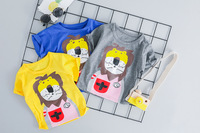 uploads/erp/collection/images/Children Clothing/youbaby/XU0344022/img_b/img_b_XU0344022_4_WCLqJ_PT-rzgJ-Z5Gt9ucE4vJQVPE4Ck